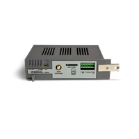 Módulo Comunicação PSTN/GSM